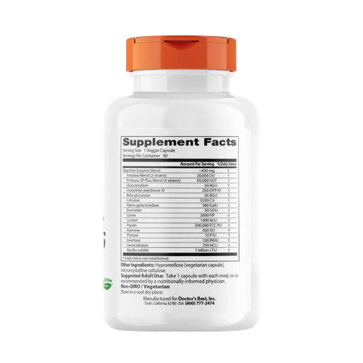 MySupplementShop