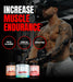 ProSupps Dr Jekyll Signature V2 30 Serv