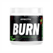 Efectiv Nutrition Burn 125g Cherry & Lime | Premium Fat Burners at MYSUPPLEMENTSHOP.co.uk