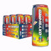 EHP Labs Oxyshred RTD 12x355ml - Gummy Snake - Sports Nutrition at MySupplementShop by EHP LABS