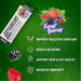 EHP Labs OxyGreens 15 Stick Pack 15x115.5g
