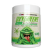 EHP Labs OxyGreens 30 Servings - Slimer Lime - Spirulina at MySupplementShop by Ehp Labs