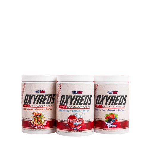 MySupplementShop