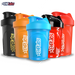 EHP OxyShred Shaker Bottle 550ml - Shaker Bottle at MySupplementShop by EHP Labs