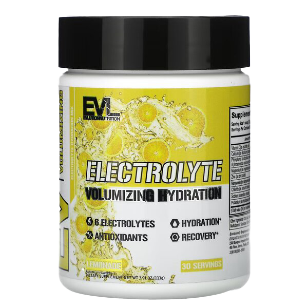 MySupplementShop