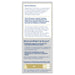 Efamol Brain Efalex Brain Formula Lemon & Lime Liquid - 150ml - Energy & Mind at MySupplementShop by Efamol