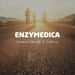Enzymedica Betaine HCl - 120 caps - Nutritional Supplement at MySupplementShop by Enzymedica
