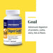 Enzymedica Digest Gold 120 Capsules - Nutritional Supplement at MySupplementShop by Enzymedica