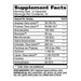 Enzymedica MucoStop - 48 caps - Nutritional Supplement at MySupplementShop by Enzymedica