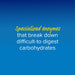 Enzymedica VeggieGest - 60 caps - Nutritional Supplement at MySupplementShop by Enzymedica