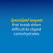 Enzymedica VeggieGest 90 Capsules - Nutritional Supplement at MySupplementShop by Enzymedica