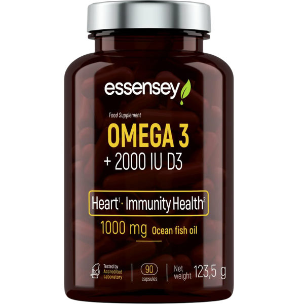 MySupplementShop