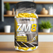 Extreme Labs ZM8 90 Capsules - Sports Nutrition at MySupplementShop by Extreme Labs