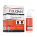 FOLIGAIN Triple Action Complete Formula For Thinning Hair For Men 10% Trioxidil (2 fl oz) 59ml - Hair Care at MySupplementShop by Foligain