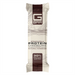 G-Bar Stracciatella Cheesecake 12x60g | Premium Protein Bars at MySupplementShop.co.uk