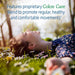 Garden Of Life Garden of Life Raw Probiotics Colon Care 30 Caps