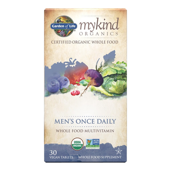 MySupplementShop