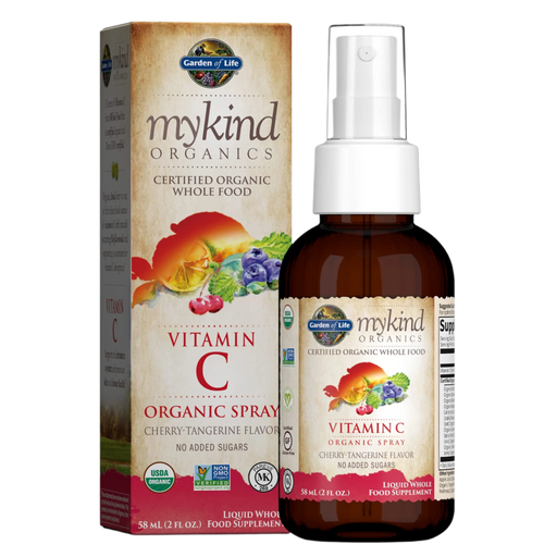 MySupplementShop