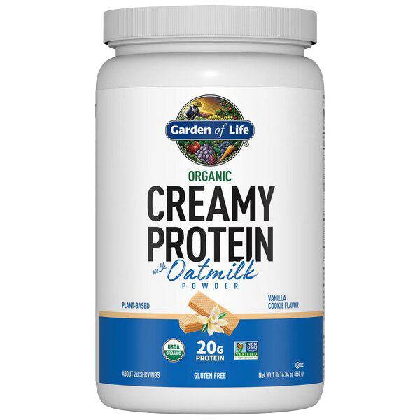 MySupplementShop
