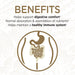 Garden of Life Primal Defense Ultra - 180 vcaps - Health and Wellbeing at MySupplementShop by Garden of Life