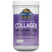 Garden of Life Wild Caught & Grass Fed Collagen with Hyaluronic Acid Powder 270g - Collagen at MySupplementShop by Garden of Life