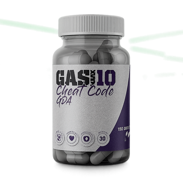 MySupplementShop