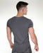 Gavelo Sports Tee Asphalt - Sports Tee at MySupplementShop by Gavelo