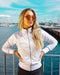 Gavelo Track Jacket Vanilla Ice - Jacket at MySupplementShop by Gavelo
