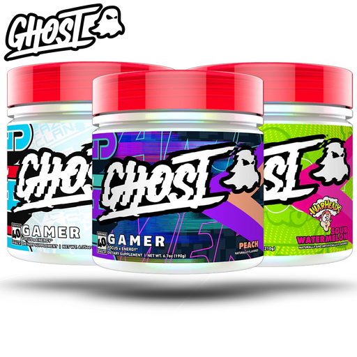 MySupplementShop