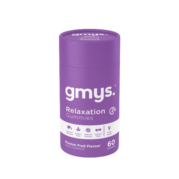 gmys.