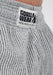 Gorilla Wear Augustine Old School Pants - Grey - Pants at MySupplementShop by Gorilla Wear
