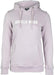 Gorilla Wear Charlotte Hoodie - Lilac - XS - Hoodie at MySupplementShop by Gorilla Wear