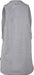 Gorilla Wear Cisco Drop Armhole Tank Top - Grey/Black - Large - Tank Top at MySupplementShop by Gorilla Wear