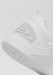 Gorilla Wear Gym Hybrids - White/White - Footwear at MySupplementShop by Gorilla Wear