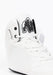 Gorilla Wear High Tops White - Footwear at MySupplementShop by Gorilla Wear