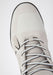 Gorilla Wear Troy High Tops - White - High Tops at MySupplementShop by Gorilla Wear