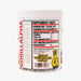 Gorillalpha Creatine 400g - Creatine at MySupplementShop by Gorillalpha