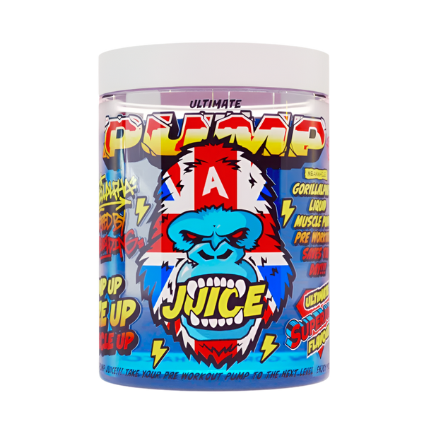 MySupplementShop
