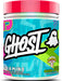 Ghost Amino v2 Essential Amino Acid Supplement 40 Servings - EAA Supplement at MySupplementShop by Ghost