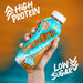 Grenade Protein Shake 8x330ml