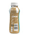 Grenade Protein Shake 8x330ml