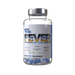 HR Labs Fever 40 75Caps Energy & Endurance ENE001