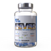 HR Labs Fever 40 75 Capss - Sports Nutrition at MySupplementShop by HR Labs