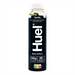 HUEL Ready-to Drink Black Edition 8x500ml Vanilla