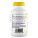 Healthy Origins Biotin 10,000mcg 150 Veggie Capsules - Energy & Vitality at MySupplementShop by Healthy Origins