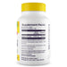 Healthy Origins Biotin 5,000mcg 150 Veggie Capsules - Energy & Vitality at MySupplementShop by Healthy Origins