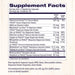 Healthy Origins Chelated Multi Mineral 120 Veggie Capsules - Brain & Memory at MySupplementShop by Healthy Origins