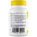 Healthy Origins CoQ10 100mg 300 Softgels - Cellular Health at MySupplementShop by Healthy Origins