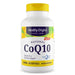 Healthy Origins CoQ10 100mg 60 Softgels - Cellular Health at MySupplementShop by Healthy Origins