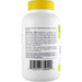Healthy Origins CoQ10 200mg 150 Softgels - Cellular Health at MySupplementShop by Healthy Origins